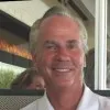 Kevin Rafalski