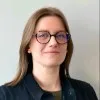 Laura Auriacombe