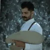 Meysam Qorbani