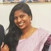 Deborah Susaiyappan