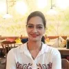 Sweety Sehrawat