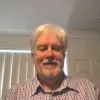 Peter Patchen