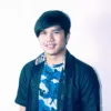 Kharisma Pramudyo Santoso