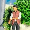 Raghav Sharma
