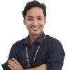 Mithun Kumar Bormon