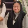 Kahu Tuidraki