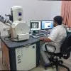 Akshay Kumar Kurdekar