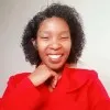 Batandwa Sibozi