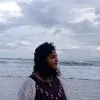 Anasuya Mohapatra