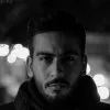 Ali TahaniZadeh