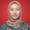 Yudistira Marta Winahyu