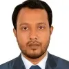 Mubin uddin