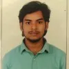 BHANU VINAY SURARAPU