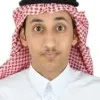 ibrahim Alhumaid