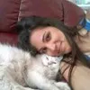 Hila Glanz