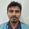SYED ABDULLA