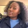 Boitumelo Mogatla