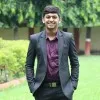 Krish Parekh