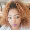 Sibongile Magcai