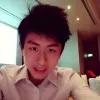 Wei Kit Shiu