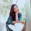 Rutuja karanjkar