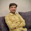 Pravin Thombre