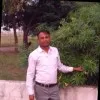 Natvar Chauhan