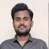 thaduri pavankumar