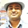Ganesh Nayak