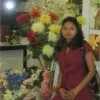 Moni Kumari