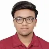 Rahul Gaglani