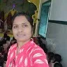 Sumalata Kulkarni