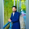 Akshay saste