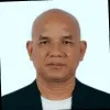 Samuel Cabaylo