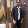 Pushpendra singh