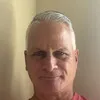 Neil Ward