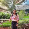 Surabhi Nadig