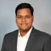 Bharadwaj Viswanathan