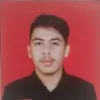 Ferry Wijaksono