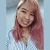 Jianchi Mavielle Jimenez