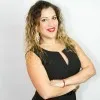 Sandra Meza