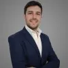 Matias Nicolas Boero Burwiel
