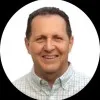 Brett Woolley