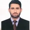 Muhammad Naeem