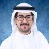 Abdulah Al Bahhar