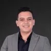 Abdalla Moustafa