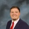 Spencer Nixon