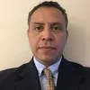 Sal Osegueda