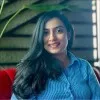 Rasika Agsar