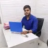 Piyush Gaur